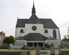 (c) Mainz-Mombach.de