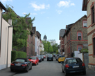 (c) Mainz-Mombach.de