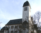 (c) Mainz-Mombach.de