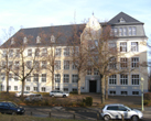 (c) Mainz-Mombach.de