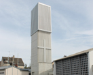 (c) Mainz-Mombach.de
