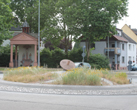 (c) Mainz-Mombach.de