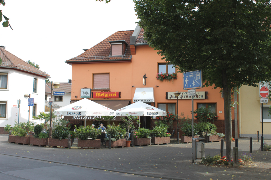 (c) Mainz-Mombach.de