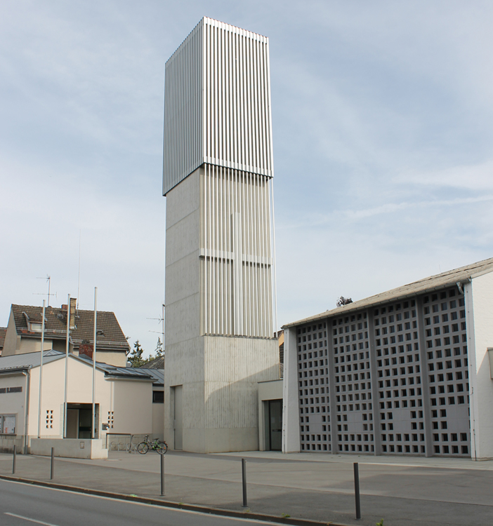 (c) Mainz-Mombach.de