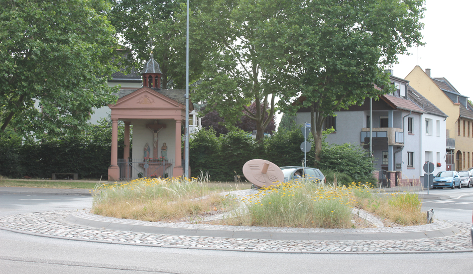 (c) Mainz-Mombach.de