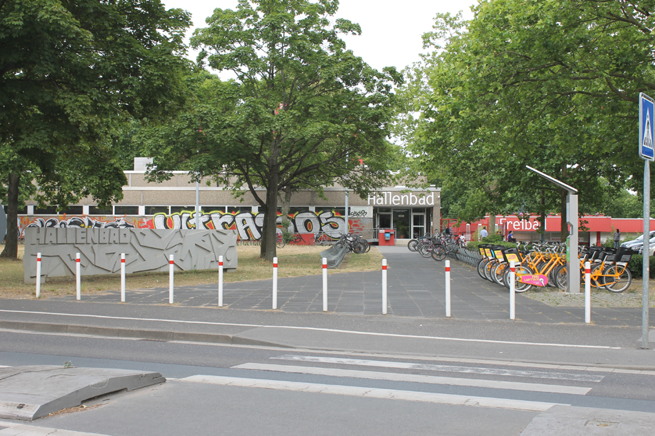 (c) Mainz-Mombach.de
